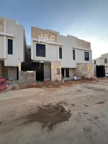 دور للبيع في شارع رقم 476, حي المونسية, مدينة الرياض, منطقة الرياض