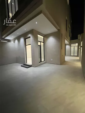 فيلا للبيع في شارع خالد الوقار, حي الملك فيصل, مدينة الرياض, منطقة الرياض صورة 5