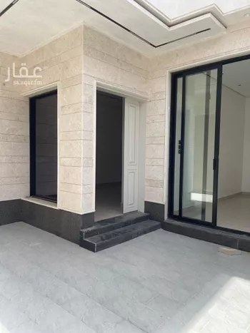 فيلا للبيع في حي الرمال, مدينة الرياض, منطقة الرياض صورة 2