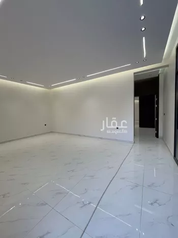دور للبيع في شارع الطيور, حي المونسية, مدينة الرياض, منطقة الرياض صورة 3