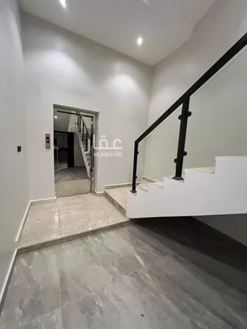 شقة للبيع في شارع جبل الحساونة, حي قرطبة, مدينة الرياض, منطقة الرياض صورة 4