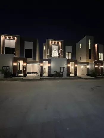فيلا للبيع في حي الرمال, مدينة الرياض, منطقة الرياض صورة 2