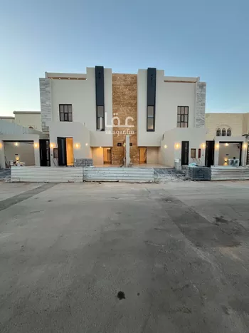 دور للبيع في شارع الأرجوان, حي الخليج, مدينة الرياض, منطقة الرياض صورة 2