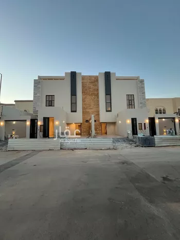 دور للبيع في شارع الأرجوان, حي الخليج, مدينة الرياض, منطقة الرياض صورة 2