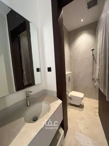 دور للبيع في شارع علي المقدسي, حي الملك فيصل, مدينة الرياض, منطقة الرياض صورة 5
