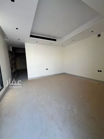 دور للبيع في شارع عبدالله الموفق, حي الخليج, مدينة الرياض, منطقة الرياض صورة 4