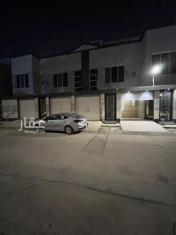 دور للبيع في شارع ابن سيرين, حي النهضة, مدينة الرياض, منطقة الرياض صورة 2