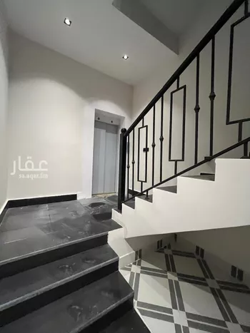 دور للبيع في شارع ابي الخطاب, حي الخليج, مدينة الرياض, منطقة الرياض صورة 4