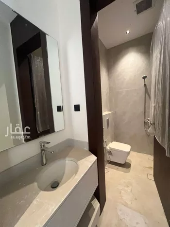 دور للبيع في شارع علي المقدسي, حي الملك فيصل, مدينة الرياض, منطقة الرياض صورة 5