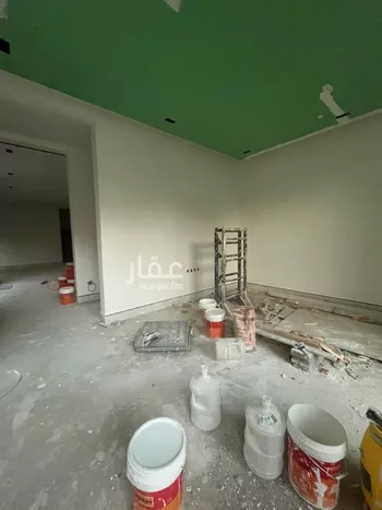 شقة للبيع في شارع الحديثة, حي قرطبة, مدينة الرياض, منطقة الرياض صورة 3