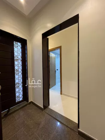 شقة للبيع في شارع عبدالغني بن سلام, حي الملك فيصل, مدينة الرياض, منطقة الرياض صورة 2
