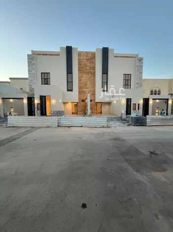 شقة للبيع في شارع الأرجوان, حي الخليج, مدينة الرياض, منطقة الرياض
