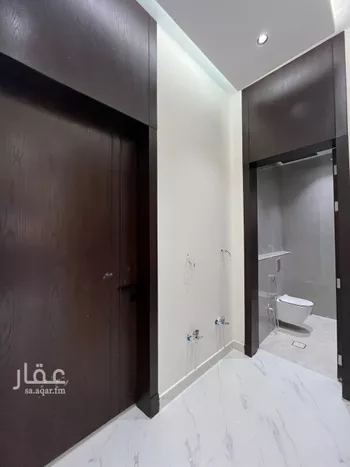دور للبيع في شارع الطيور, حي المونسية, مدينة الرياض, منطقة الرياض صورة 5
