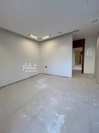 دور للبيع في شارع رقم 476, حي المونسية, مدينة الرياض, منطقة الرياض صورة 4