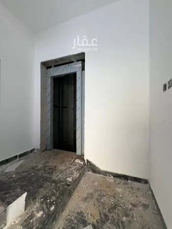 دور للبيع في شارع بعلبك, حي النهضة, مدينة الرياض, منطقة الرياض صورة 5