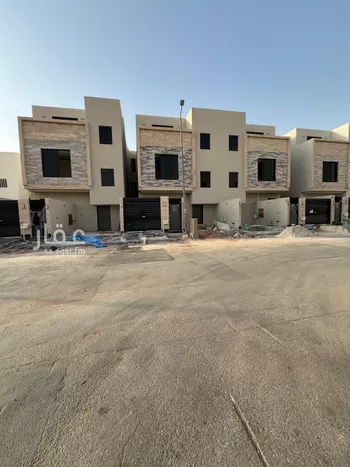 شقة للبيع في شارع بعلبك, حي النهضة, مدينة الرياض, منطقة الرياض صورة 2
