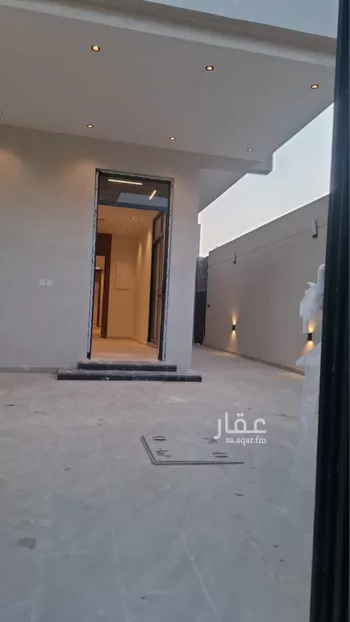 دور للبيع في شارع رقم 476, حي المونسية, مدينة الرياض, منطقة الرياض صورة 4