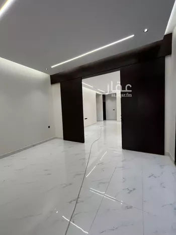 دور للبيع في شارع الطيور, حي المونسية, مدينة الرياض, منطقة الرياض صورة 5