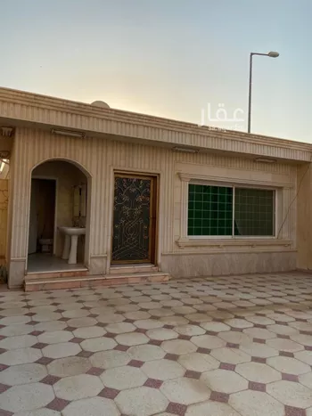 فيلا للبيع في شارع عبدالرحيم الخزرجي, حي الأندلس, مدينة الرياض, منطقة الرياض صورة 3