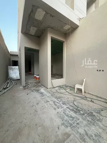 شقة للبيع في شارع الحديثة, حي قرطبة, مدينة الرياض, منطقة الرياض صورة 2