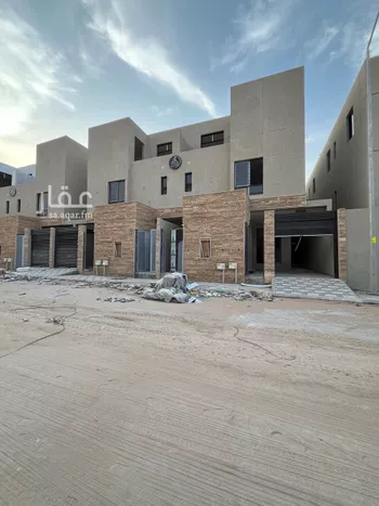 فيلا للبيع في حي الرمال, مدينة الرياض, منطقة الرياض صورة 2