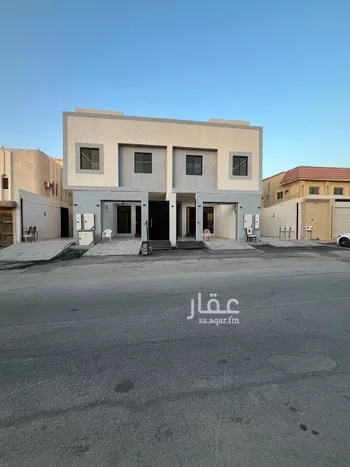 دور للبيع في شارع عبدالغني بن سلام, حي الملك فيصل, مدينة الرياض, منطقة الرياض