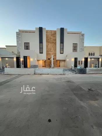 دور للبيع في شارع الأرجوان, حي الخليج, مدينة الرياض, منطقة الرياض