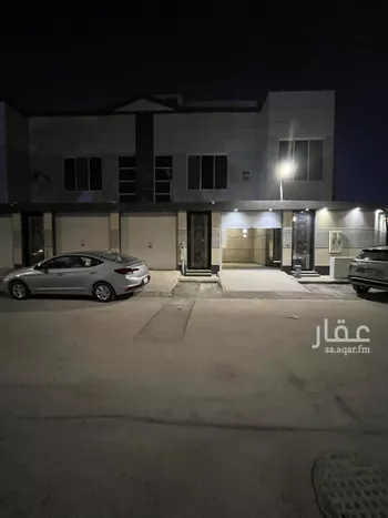 دور للبيع في شارع ابن سيرين, حي النهضة, مدينة الرياض, منطقة الرياض