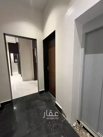 دور للبيع في شارع ابي الخطاب, حي الخليج, مدينة الرياض, منطقة الرياض صورة 5