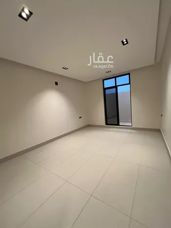 شقة للبيع في شارع الأرجوان, حي الخليج, مدينة الرياض, منطقة الرياض صورة 4