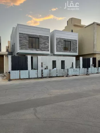 فيلا للبيع في شارع خالد الوقار, حي الملك فيصل, مدينة الرياض, منطقة الرياض