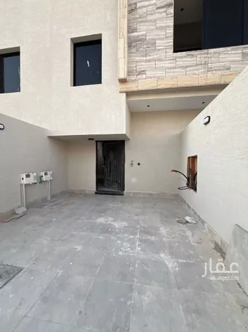 دور للبيع في شارع بعلبك, حي النهضة, مدينة الرياض, منطقة الرياض صورة 4