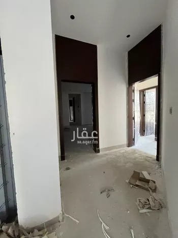 شقة للبيع في شارع بعلبك, حي النهضة, مدينة الرياض, منطقة الرياض صورة 4