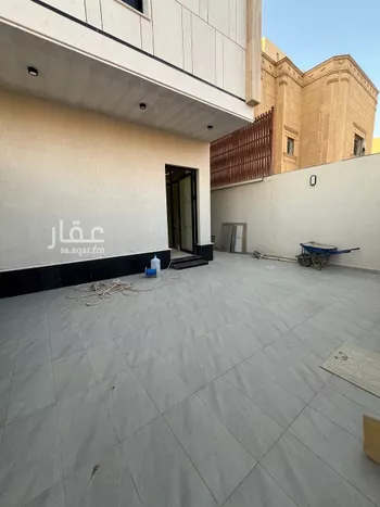 دور للبيع في شارع الطيور, حي المونسية, مدينة الرياض, منطقة الرياض صورة 2