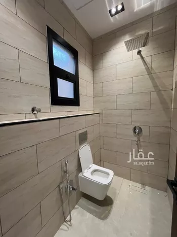 فيلا للبيع في شارع نويعمه, حي اليرموك, مدينة الرياض, منطقة الرياض صورة 5