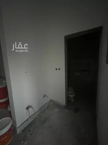 شقة للبيع في شارع الحديثة, حي قرطبة, مدينة الرياض, منطقة الرياض صورة 5