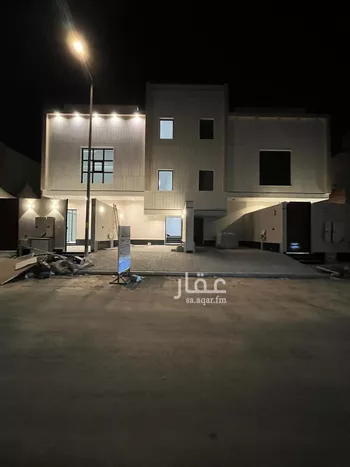 شقة للبيع في شارع الطيور, حي المونسية, مدينة الرياض, منطقة الرياض