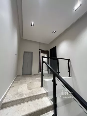 شقة للبيع في شارع الأرجوان, حي الخليج, مدينة الرياض, منطقة الرياض صورة 3