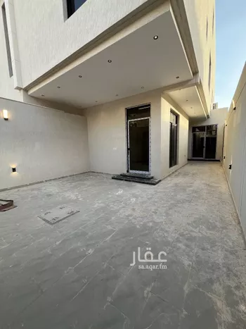 دور للبيع في شارع رقم 476, حي المونسية, مدينة الرياض, منطقة الرياض صورة 3