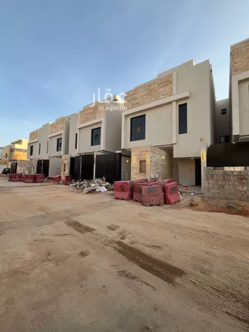 دور للبيع في شارع رقم 476, حي المونسية, مدينة الرياض, منطقة الرياض صورة 2