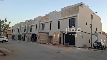 دور للبيع في شارع رقم 476, حي المونسية, مدينة الرياض, منطقة الرياض صورة 2