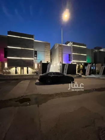 شقة للبيع في شارع جبل الحساونة, حي قرطبة, مدينة الرياض, منطقة الرياض صورة 2