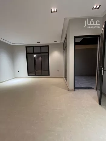 فيلا للبيع في شارع جبل مرة, حي قرطبة, مدينة الرياض, منطقة الرياض صورة 5