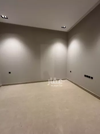فيلا للبيع في شارع جبل مرة, حي قرطبة, مدينة الرياض, منطقة الرياض صورة 4