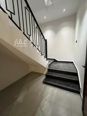 شقة للبيع في شارع الطيور, حي المونسية, مدينة الرياض, منطقة الرياض صورة 2