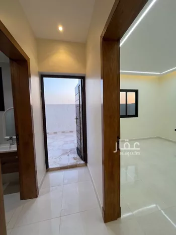 شقة للبيع في شارع عبدالغني بن سلام, حي الملك فيصل, مدينة الرياض, منطقة الرياض صورة 4