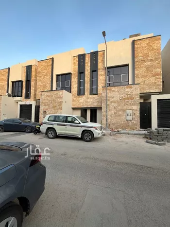 فيلا للبيع في شارع الظهيرة, حي الخليج, مدينة الرياض, منطقة الرياض صورة 3