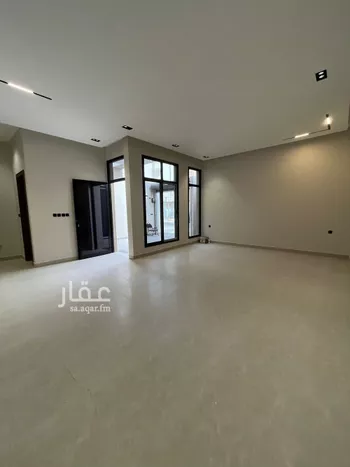 فيلا للبيع في شارع نويعمه, حي اليرموك, مدينة الرياض, منطقة الرياض صورة 4