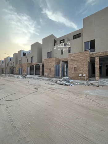 فيلا للبيع في حي الرمال, مدينة الرياض, منطقة الرياض