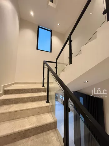 دور للبيع في شارع الأرجوان, حي الخليج, مدينة الرياض, منطقة الرياض صورة 5